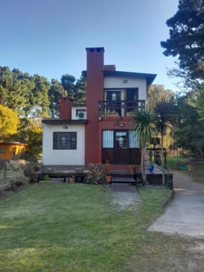 GONMAR duplex